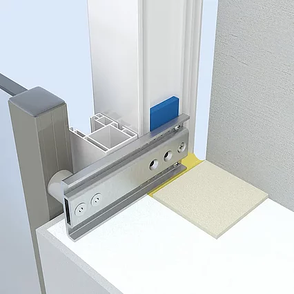 AS-Holder-SL