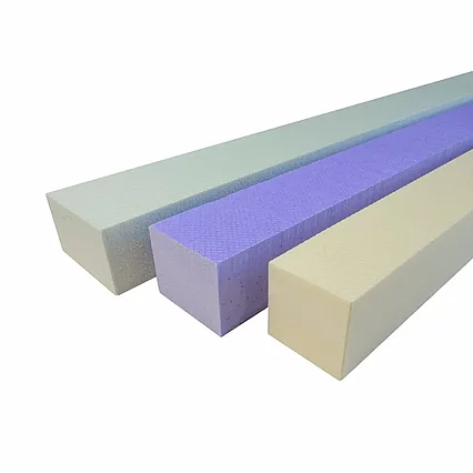 Insulation Frame - XPS