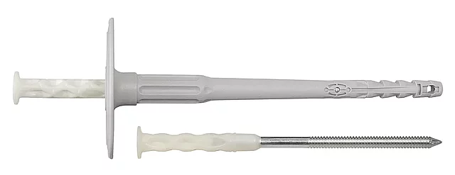Insulation Dowel