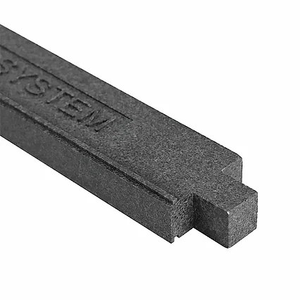 MTF-System-P