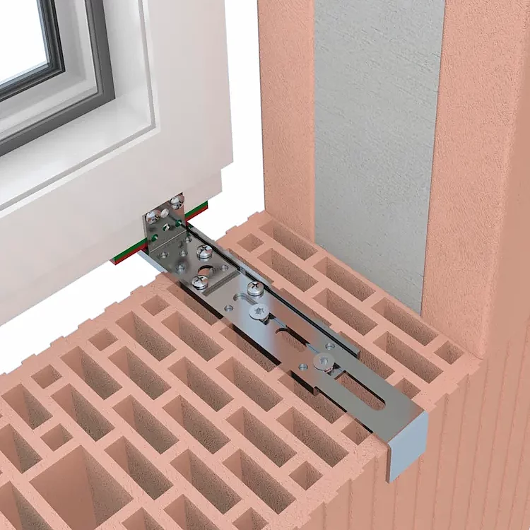 Angle Rail ETB below