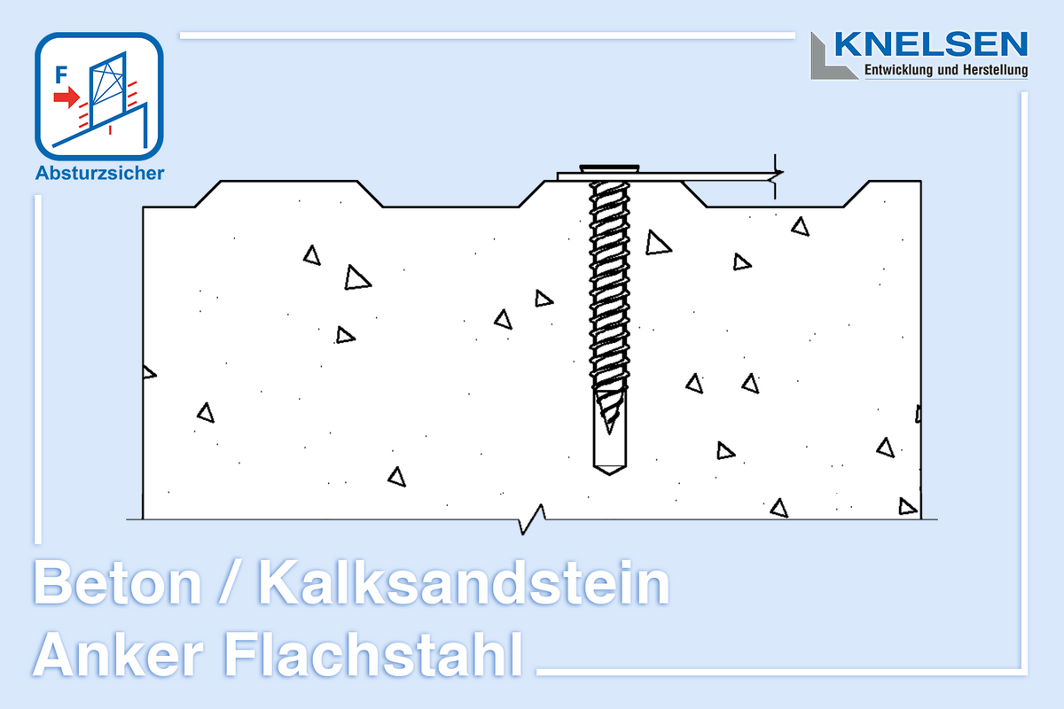 NIEMALS VERWENDET] 10x Bolzen Ankerschraube Mit Langem Gewinde Spreizbolzen M8x120mm Verzinkter Stahl Fur Beton Stein 88822008