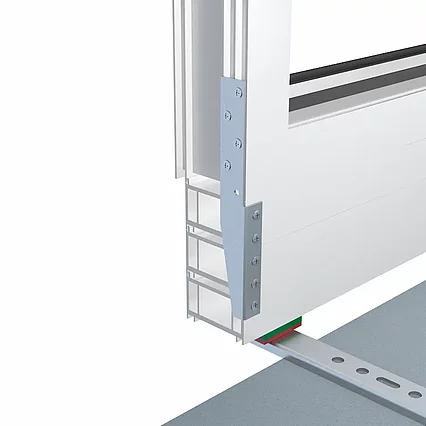 BAP-Angle 200x2,0