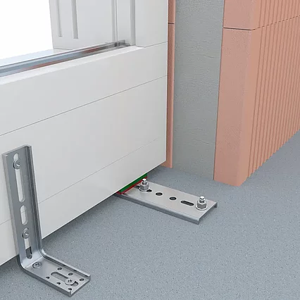 HST-SL-Console