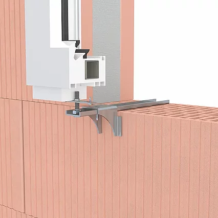 U-Strut