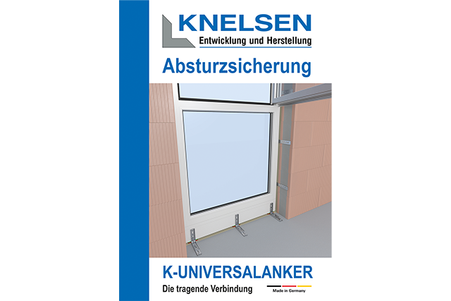 HEALSOPTHY Baugerüst Fußalarm Matte - Rutschfester Sicherheitsalarm Für Baustellen