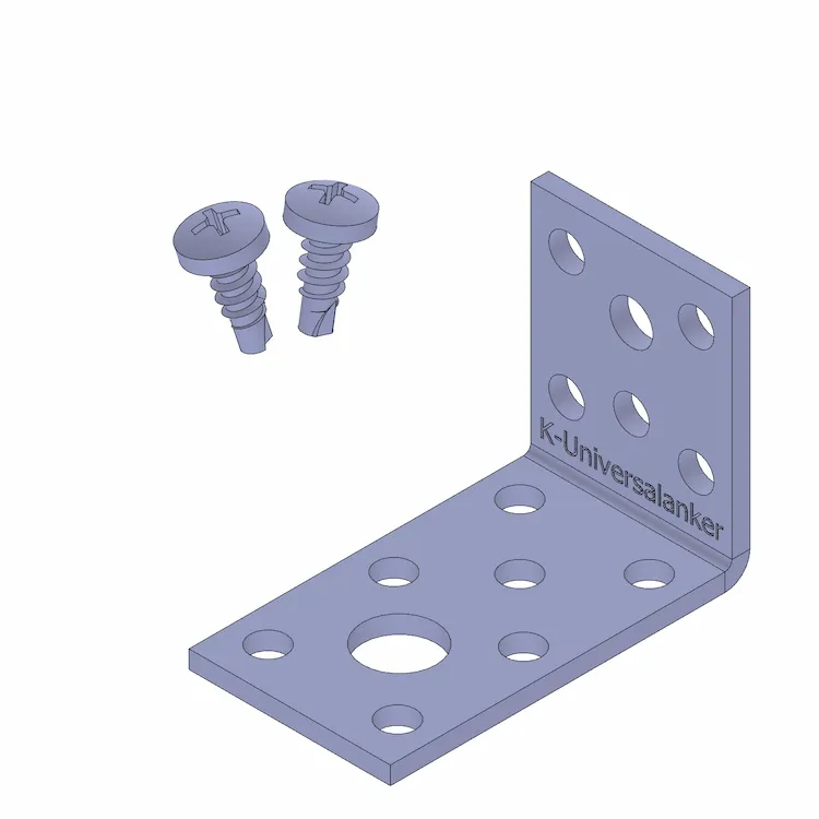 VBW-35x50x2,5