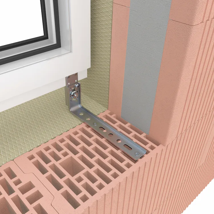 FMW-H - Height Adjustable