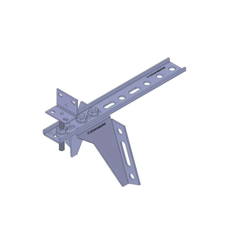 WU-ST-250x2,5-65-W