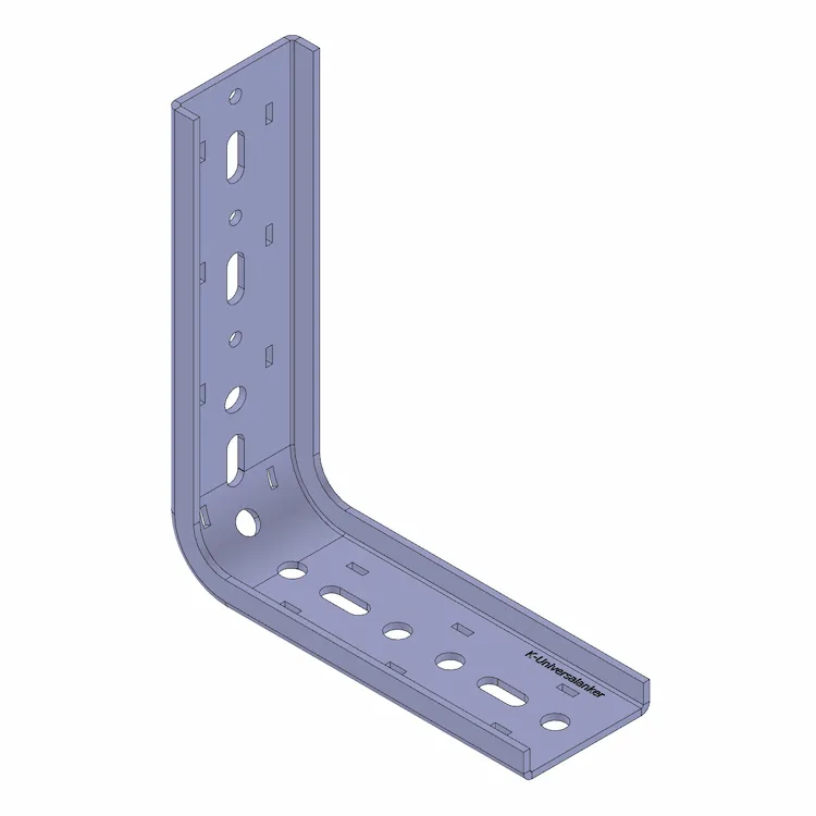 SL-U-W-170x200