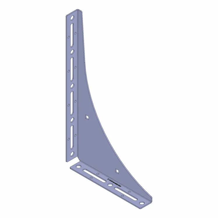 SLW-200x350x2,5