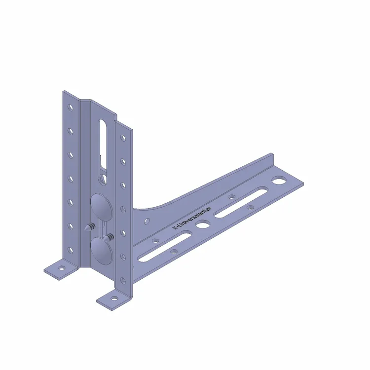 BAP-SLW-140-95x180x2,5