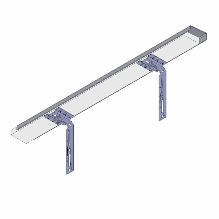T-SFBH-walkable 130-165