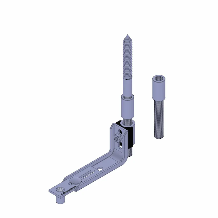 RK-Fixed-SS-16x350