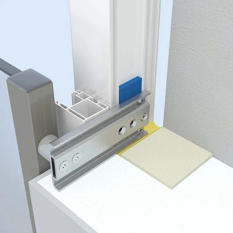 AS-Holder-SL