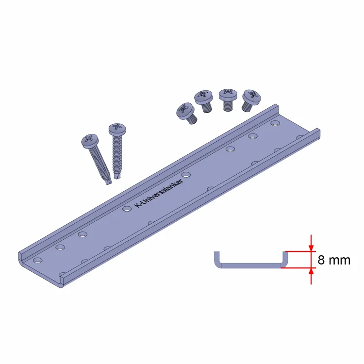 AS-Additional Profile