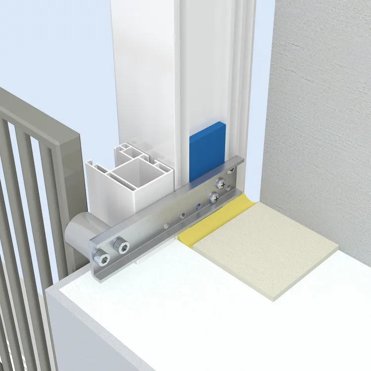 AS-Holder