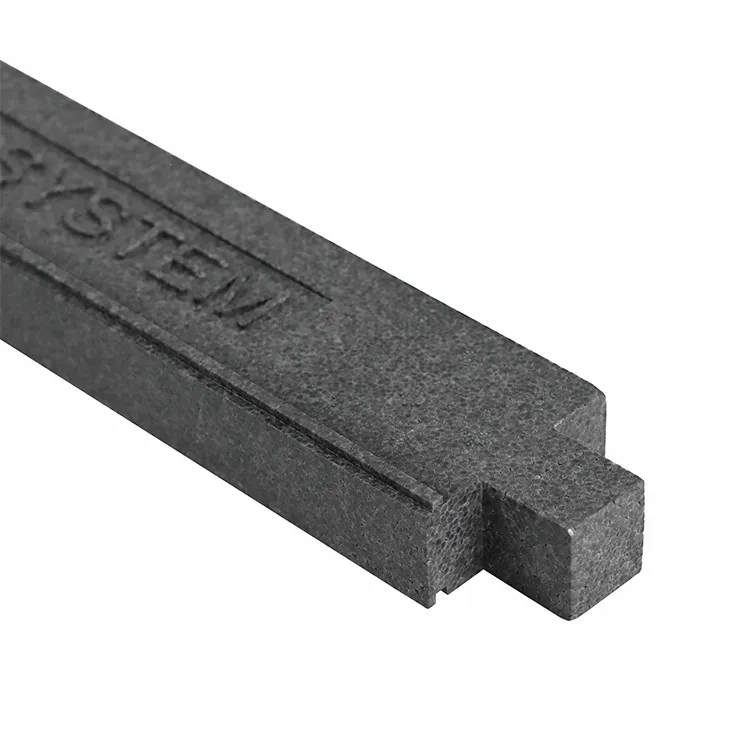 MTF-System-P
