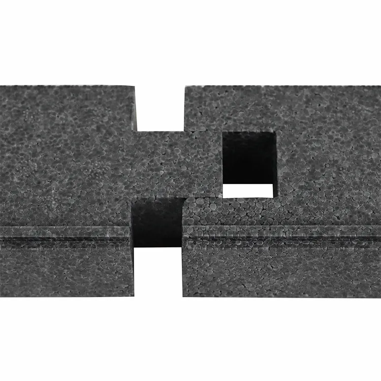 MTF-System-P Stecksystem