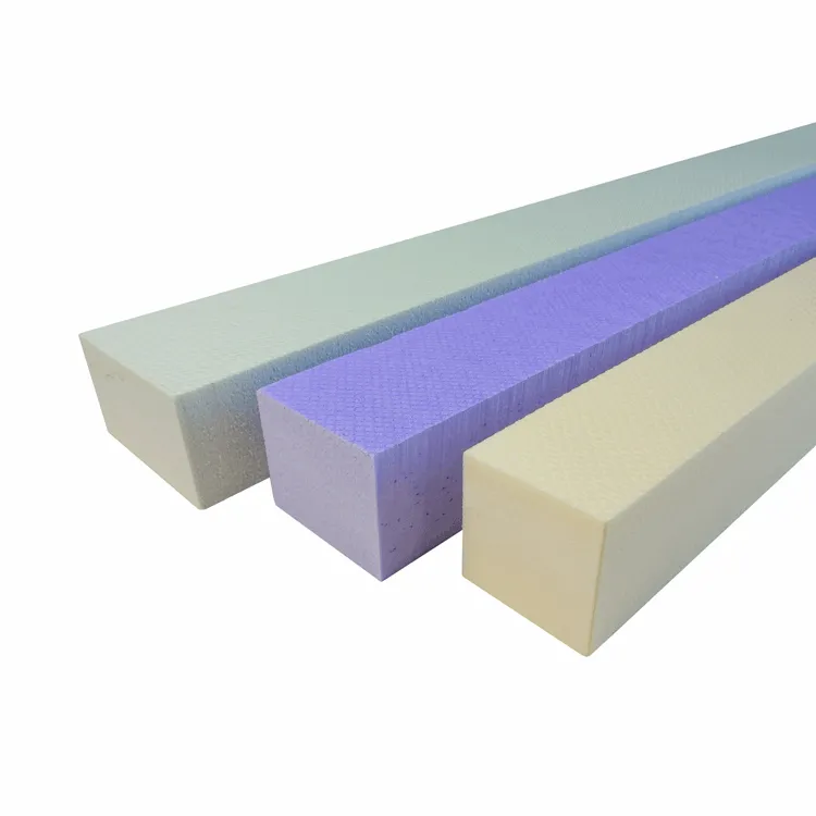 Insulation Frame - XPS