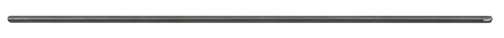 HLZ-ST