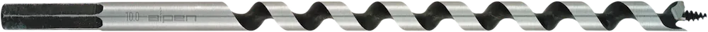 Auger