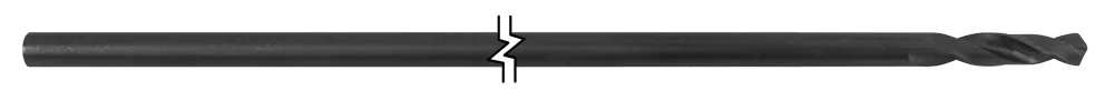 HSS-ST