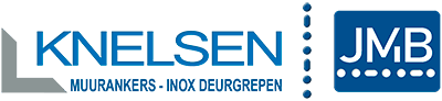 Knelsen GmbH