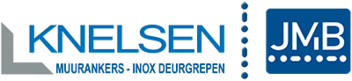 Knelsen GmbH