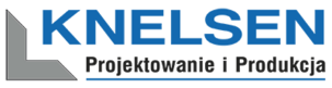 Knelsen GmbH
