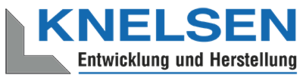 Knelsen GmbH